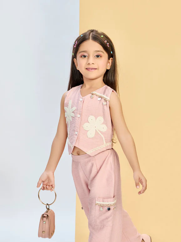 girl's Wear
